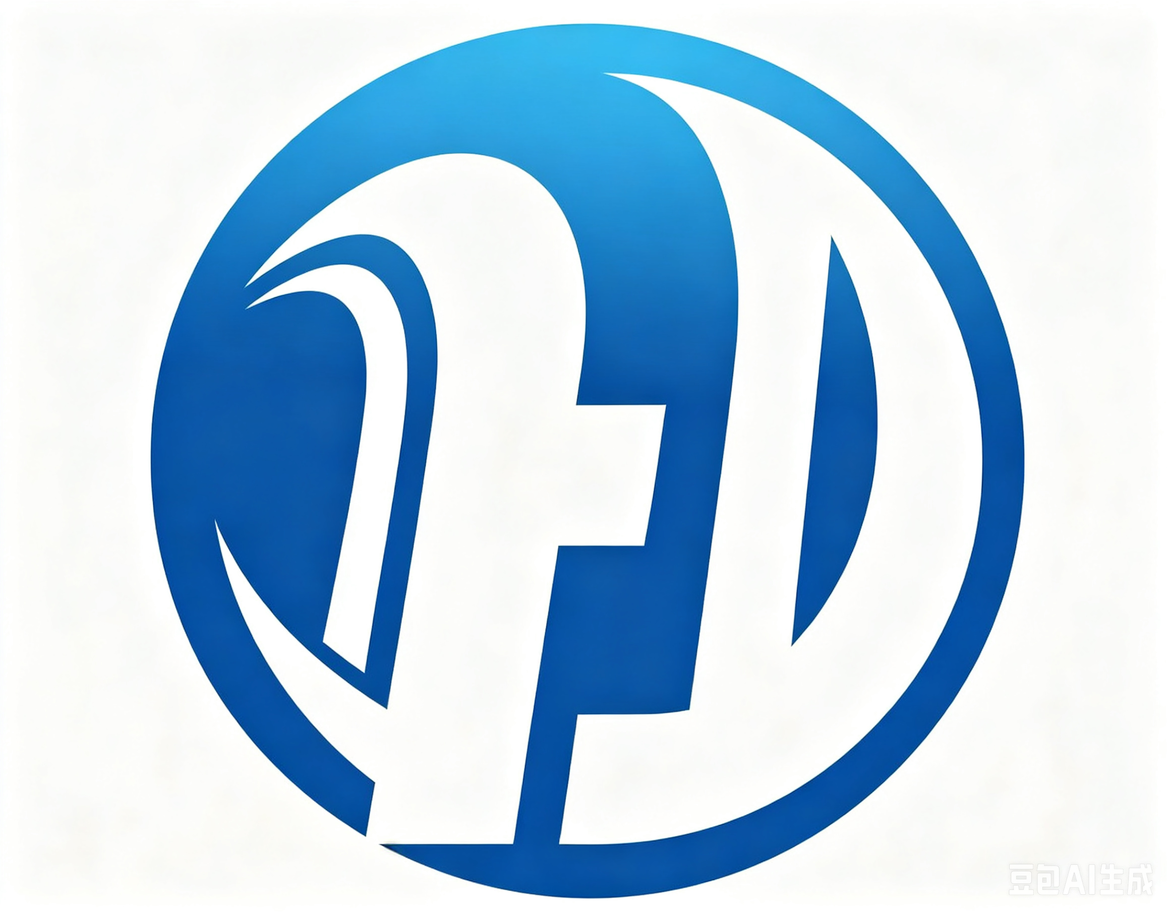 cropped-LOGO-1.png